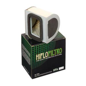 HIFLOFILTRO Filtre à air HIFLOFILTRO - HFA4504 Yamaha
