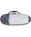 Housse de surf DAYLIGHT SURFBOARD BAG HYBRID