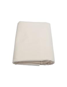 Drap dessus - coton bio - Biotissus