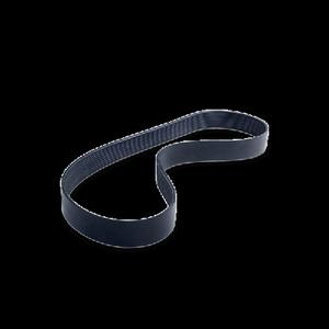 GATES Courroie Poly-V PEUGEOT,CITROËN,DS 6PK1020EST 5750ZQ,96723487,9672348780 5750ZQ,5750ZQ,96723487,9672348780