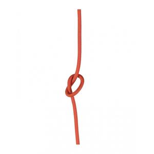 Corde Isotop 7,6 Dry Rouge 20m