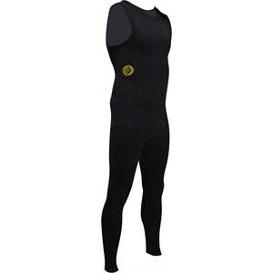 Combinaison de surf homme 2/2 mm