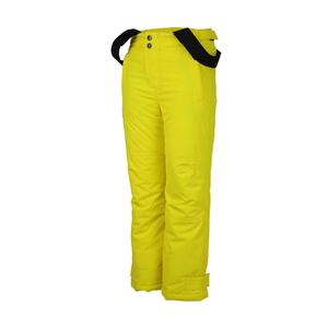 Pantalon de Ski Krypton - Africa