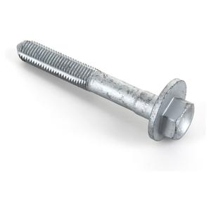 FEBEST Boulon de fixation, bras transversal TOYOTA,LEXUS 0198-008 90105A0250,91554L1690