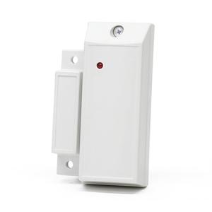 Alarme sans fil - Détecteur de porte MCT 302 - Visonic