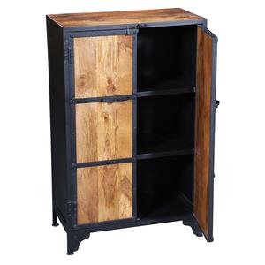 Bosque - armoire 2 portes