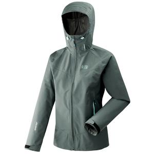 Veste randonnée LD Grays Peak GTX Jkt