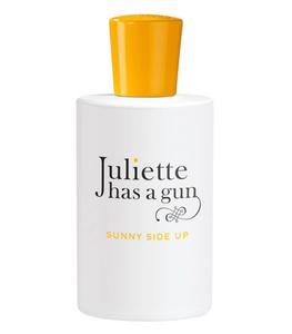 Juliette has a gun - Femme - Sunny Side Up Eau de Parfum 50ml