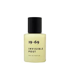 19-69 - Eau de parfum Invisible Post 30ml