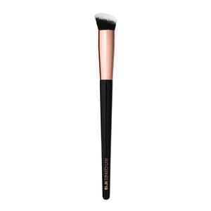 Beauty Success Pinceau Anti-cernes n°18 Pinceau anti-cernes n°18