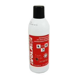 Défarteur Alpin Spray 250ml