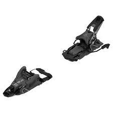 Fixations ski rando S/LAB SHIFT MNC 13 Black 2021