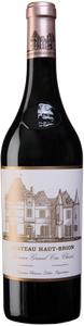 Ch. Haut-Brion 2024- Primeurs 2023