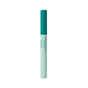 Payot Stylo 2 en 1 Anti-Imperfections Le soin de jour ciblé anti-imperfections Stylo 2x3ml