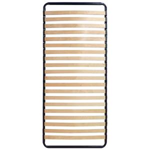 Altolattes - sommier 20 lattes 70x190cm