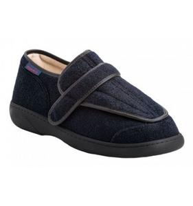 Chaussures de confort Chut New Leiden 39