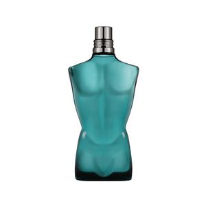 Jean Paul Gaultier Le Male Lotion Après-rasage Flacon 125ml