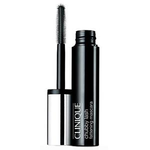 Clinique Chubby Lash Mascara 01 Jumbo Jet