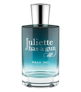Juliette has a gun - Femme - Eau de Parfum Pear Inc. 100 ml - Rose