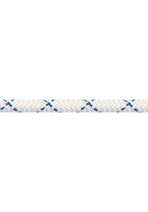 Cordelette Antipodes 8mm - Vendue au mètres