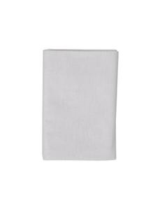 Taie d'oreiller coton bio Biotissus - Couleur - coton naturel, Dimensions - 1 taie 30x40 cm