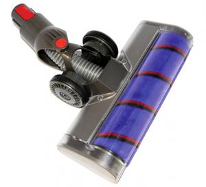 V8 total clean - turbo brosse aspirateur dyson 967483-01