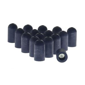 Galets JCosta 31 mm x 16- 18 g