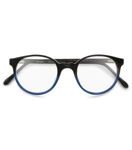 Sensee - 0 - Lunettes écran Cl.301 Bicolore degradé bleu - Bleu