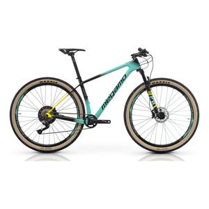 Megamo factory 40 2020 clearance