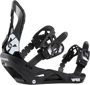 Viper M/L