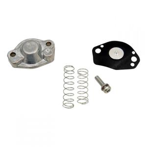 Kit de rأ paration pompe de reprise Mikuni BSR33 et BSR42