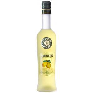 Limoncello del chiostro