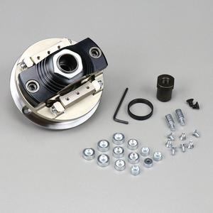 Variateur Peugeot 103 SP, MVL, Vogue... Doppler ER3 (montage avec embrayage)