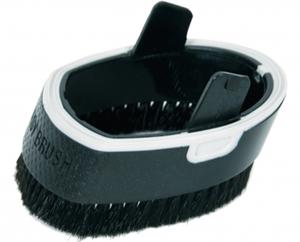 Rh9571wo - air force flex 760 - brosse aspirateur rowenta