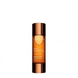Clarins Addition Concentré Eclat Corps