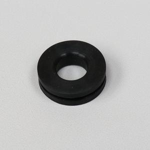 Insert de carénage arrière Generic Trigger et Ride Thorn