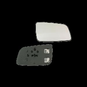 ALKAR Miroir De Rétroviseur RENAULT 6433160 7701068848 Glace Retroviseur,Verre De Rétroviseur,Verre de rétroviseur, rétroviseur extérieur