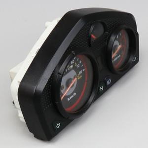 Compteur Yamasaki Roadster 50