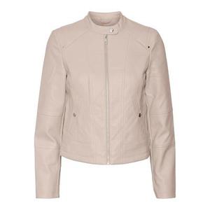 Veste mi-saison 'Lotus'