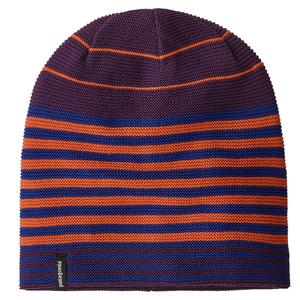 Bonnet Glade Beanie - FSDP