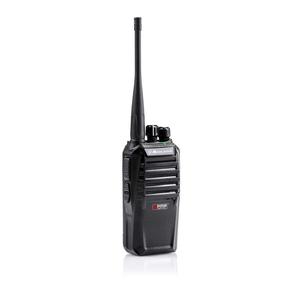 Talkie Walkie D200