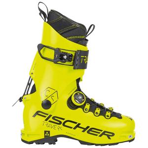 Chaussures de ski rando Travers Cs 2021