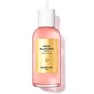 Guerlain Aqua Allegoria Forte Rosa Rossa - Recharge Eau de Parfum 200ml