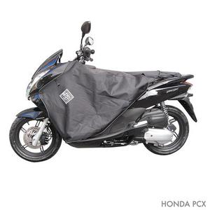 TUCANO URBANO Tablier scooter TUCANO URBANO Termoscud Honda PCX 125