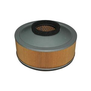 Filtre أ air Meiwa Kawasaki VN 800 Classic 96-06