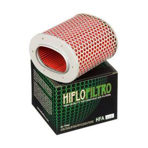 HIFLOFILTRO Filtre à air HIFLOFILTRO - HFA1502 Honda
