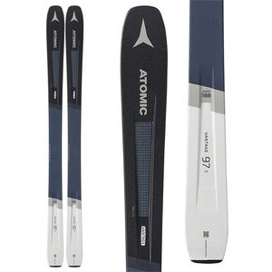 Skis Vantage 97 C 2020