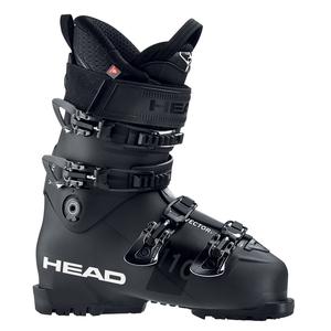 Chaussures de ski Vector 110 Rs 2021