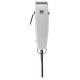 Tondeuse MOSER Primat, tondeuse cheveux, tondeuse de coupe 1230, secteur