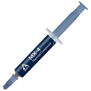 Arctic MX-4 2019 4g